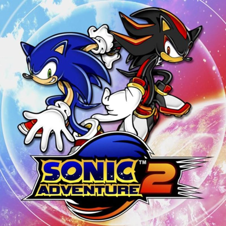 Imagem 5 da matéria: Novo Sonic está em desenvolvimento — e Sega promete algo que a série nunca fez antes