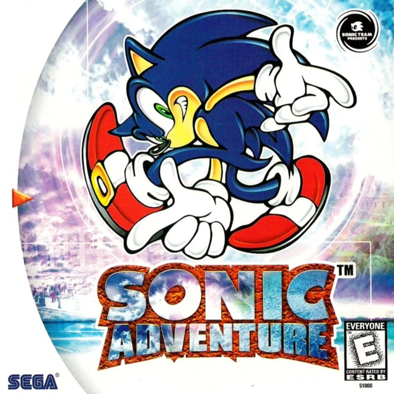 Imagem 4 da matéria: Novo Sonic está em desenvolvimento — e Sega promete algo que a série nunca fez antes