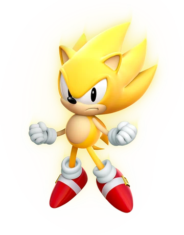 Imagem 7 da matéria: Novo Sonic está em desenvolvimento — e Sega promete algo que a série nunca fez antes