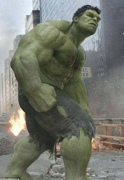 Imagem 3 da matéria: Doutor Destino pode recrutar Hulk em Vingadores: Ultimato Encore, aponta rumor