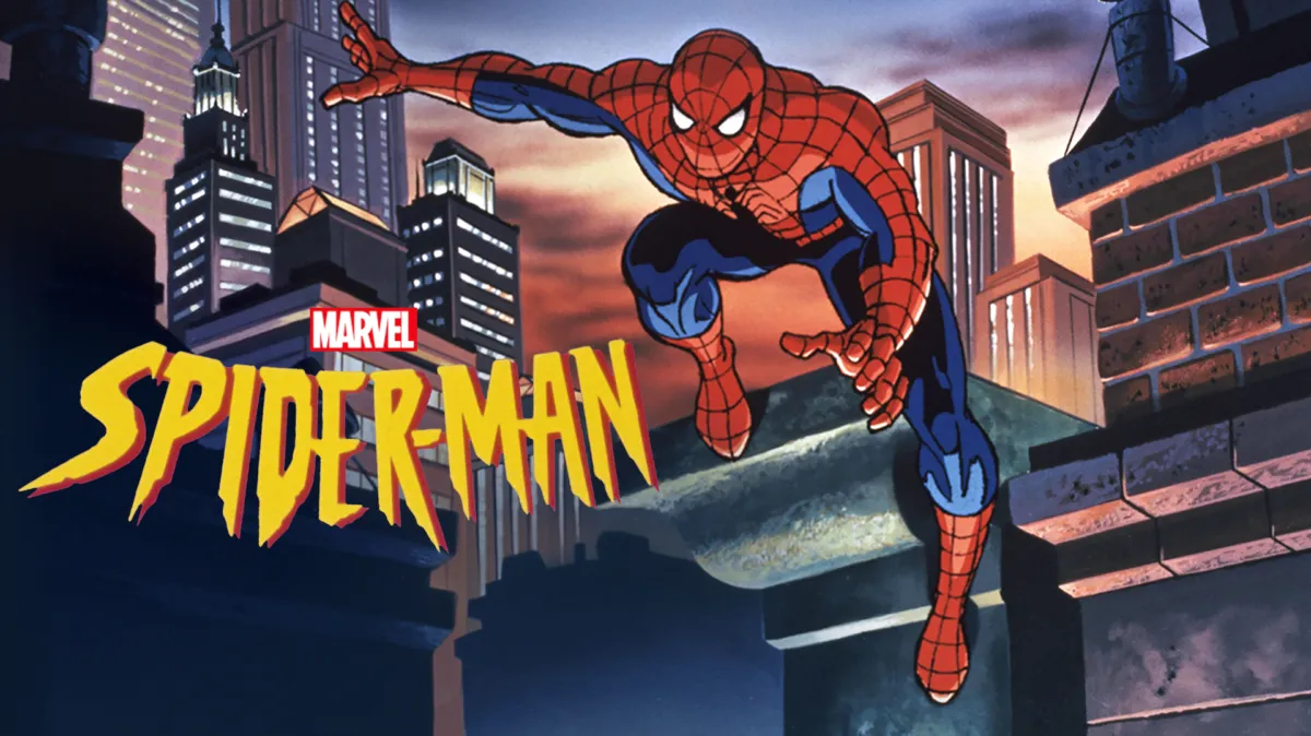 Imagem principal da matéria: Homem-Aranha finalmente vai revelar mistério de quase 30 anos — e reacende sonho de retorno da animação