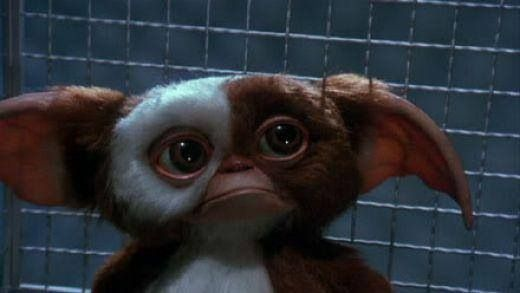 Imagem 2 da matéria: Gizmo está de volta! Gremlins ganha primeiro teaser e confirma estreia nos cinemas em 2028
