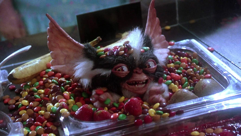 Imagem 6 da matéria: Gizmo está de volta! Gremlins ganha primeiro teaser e confirma estreia nos cinemas em 2028