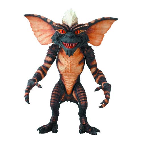 Imagem 7 da matéria: Gizmo está de volta! Gremlins ganha primeiro teaser e confirma estreia nos cinemas em 2028