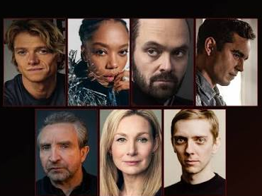 Imagem 5 da matéria: Cara-de-Barro mostra seu lado mais assustador no trailer final do novo filme da DC