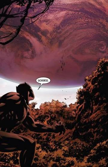 Imagem 2 da matéria: Duas gerações vão colidir: Marvel confirma X-Men ’92 contra X-Men: Evolution