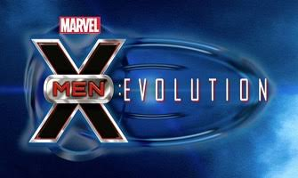 Imagem 4 da matéria: Duas gerações vão colidir: Marvel confirma X-Men ’92 contra X-Men: Evolution