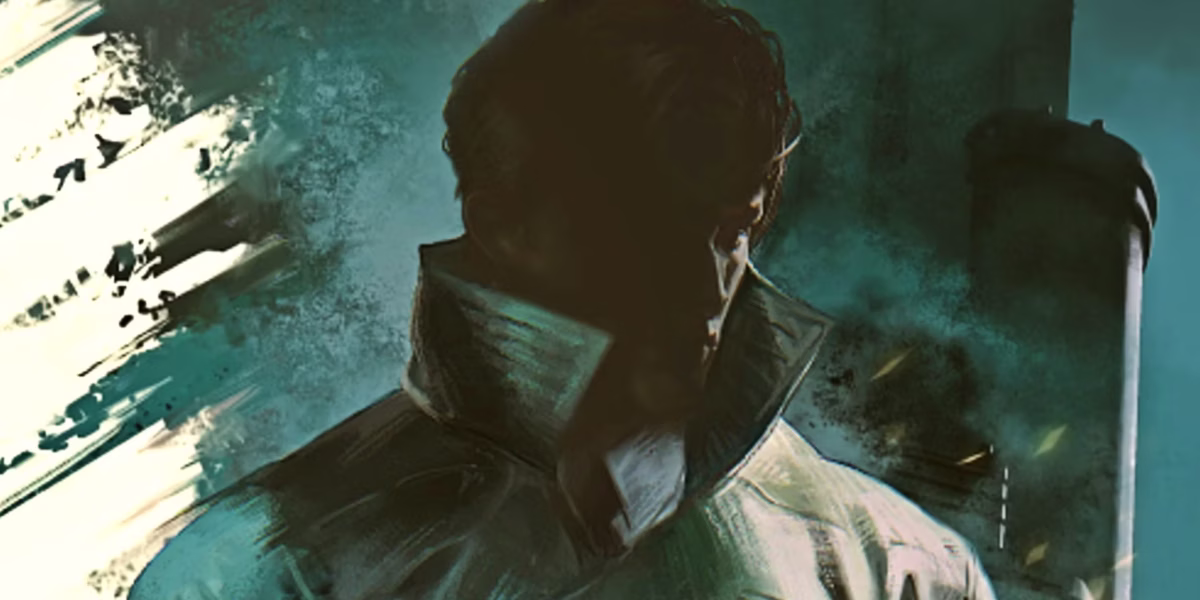 physint-key-art-cover-character-zoomed