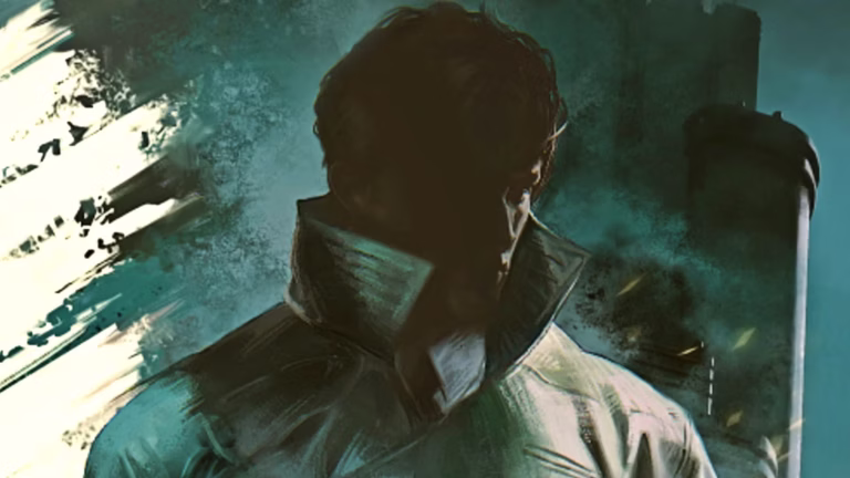 physint-key-art-cover-character-zoomed