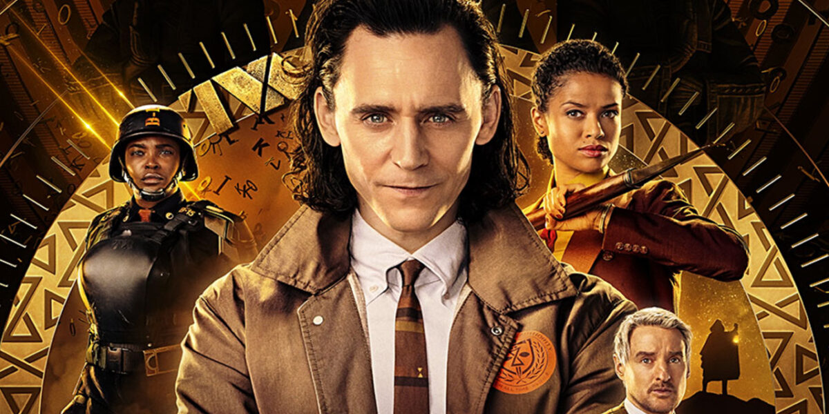 tudo-sobre-serie-loki