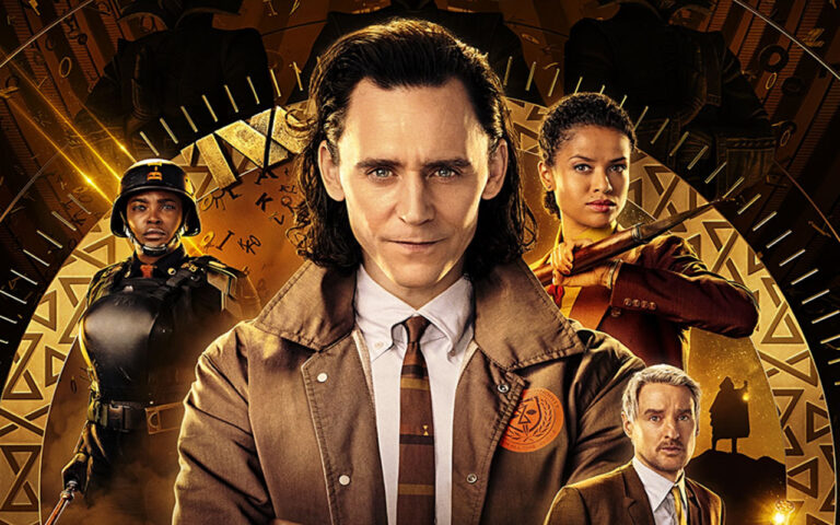 tudo-sobre-serie-loki