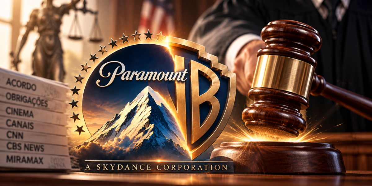 warnermerge
