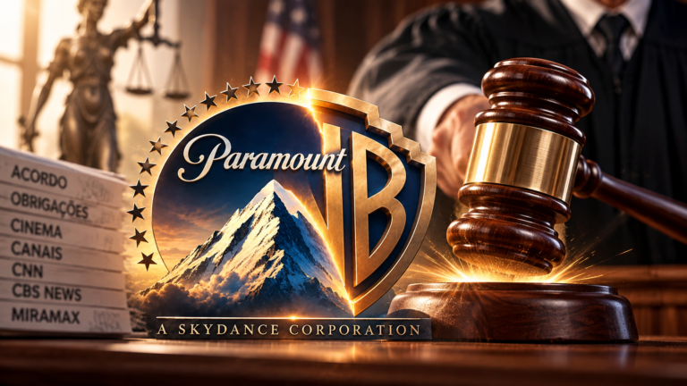 warnermerge