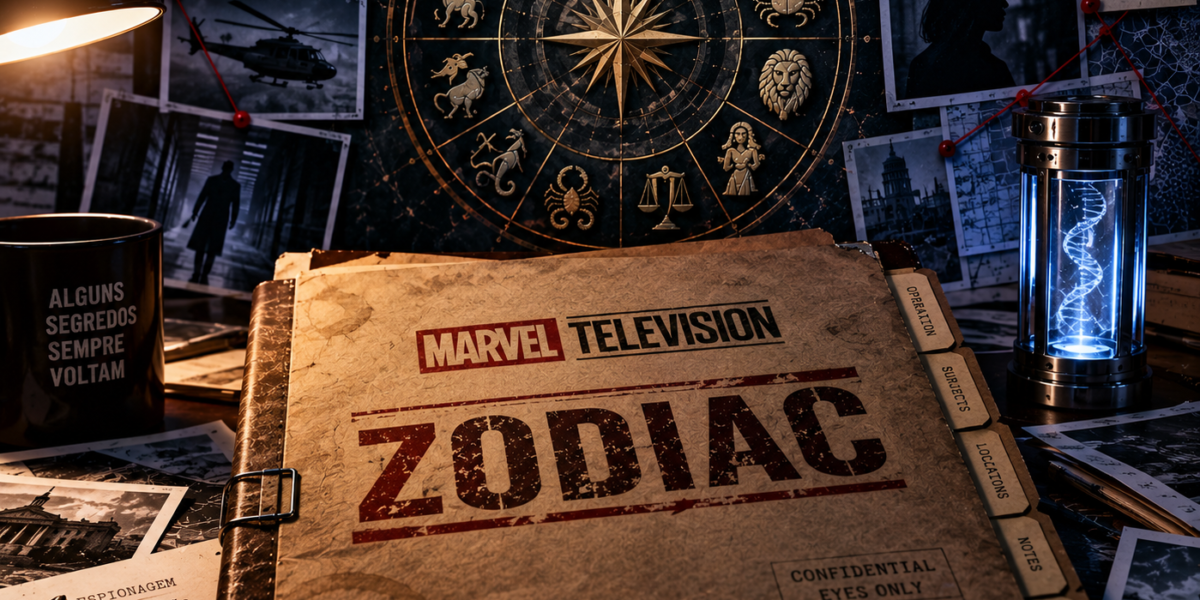 zodicmarvel