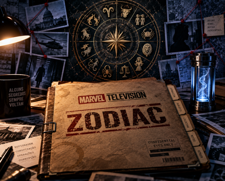 zodicmarvel