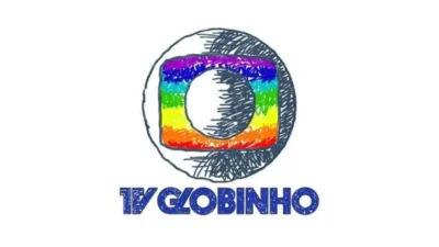 TV Globinho volta neste sábado com elenco original e Desenhos clássicos.