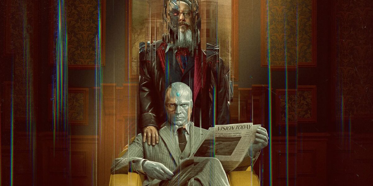 Estreia-historia-elenco-e-mais-sobre-VisionQuest-novo-spin-off-de-WandaVision-DivulgacaoMarvel-Television