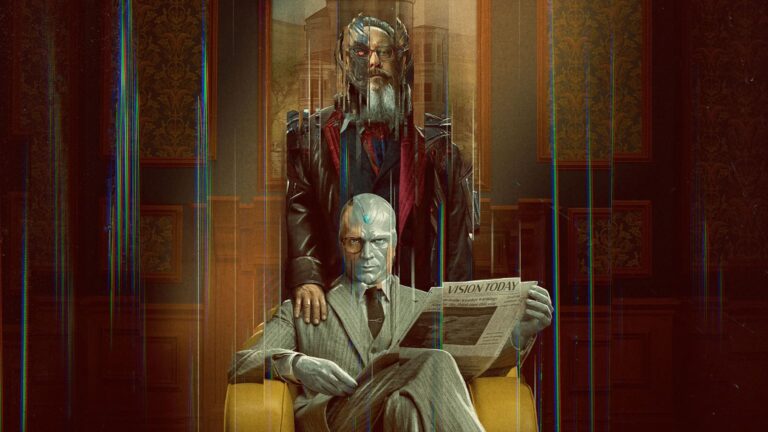 Estreia-historia-elenco-e-mais-sobre-VisionQuest-novo-spin-off-de-WandaVision-DivulgacaoMarvel-Television