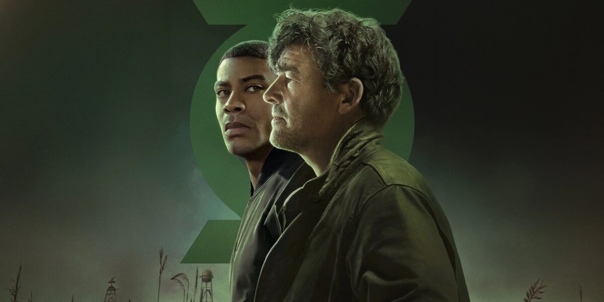Lanternas-nova-serie-do-Universo-DC-vai-ter-segunda-temporada-DivulgacaoHBO-Max