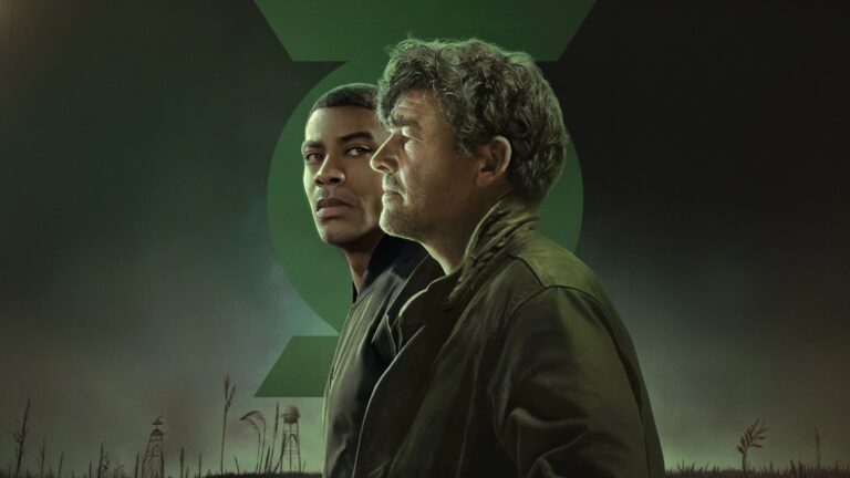 Lanternas-nova-serie-do-Universo-DC-vai-ter-segunda-temporada-DivulgacaoHBO-Max