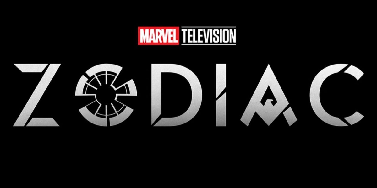 Marvel-anuncia-Zodiac-novo-projeto-misterioso-que-estreia-em-2028-DivulgacaoMarvel-Television