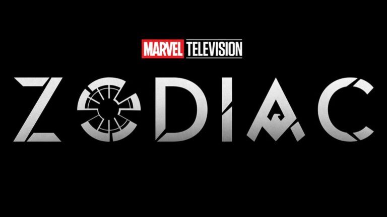 Marvel-anuncia-Zodiac-novo-projeto-misterioso-que-estreia-em-2028-DivulgacaoMarvel-Television
