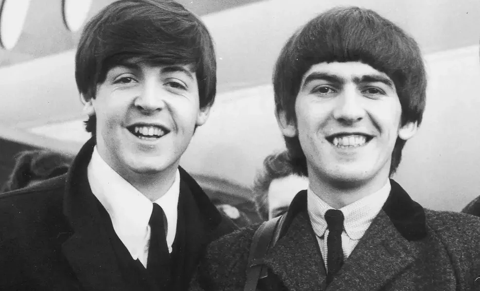 Paul-McCartney-George-Harrison-01-051526-457c041