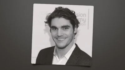 RJ-Mitte-Obit-Template-Headshot-Getty-H-2026