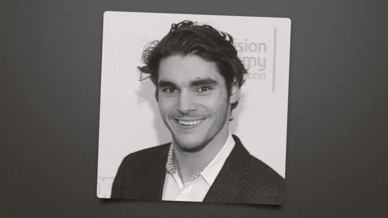 RJ-Mitte-Obit-Template-Headshot-Getty-H-2026