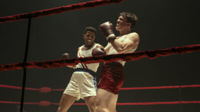The Greatest