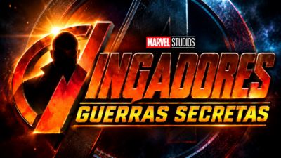 Astro da Marvel confirma retorno em Vingadores: Guerras Secretas e surpreende fãs