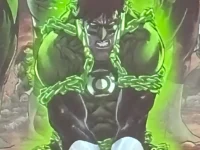 black-label-green-lantern-dc-comics-hal-jordan-jail