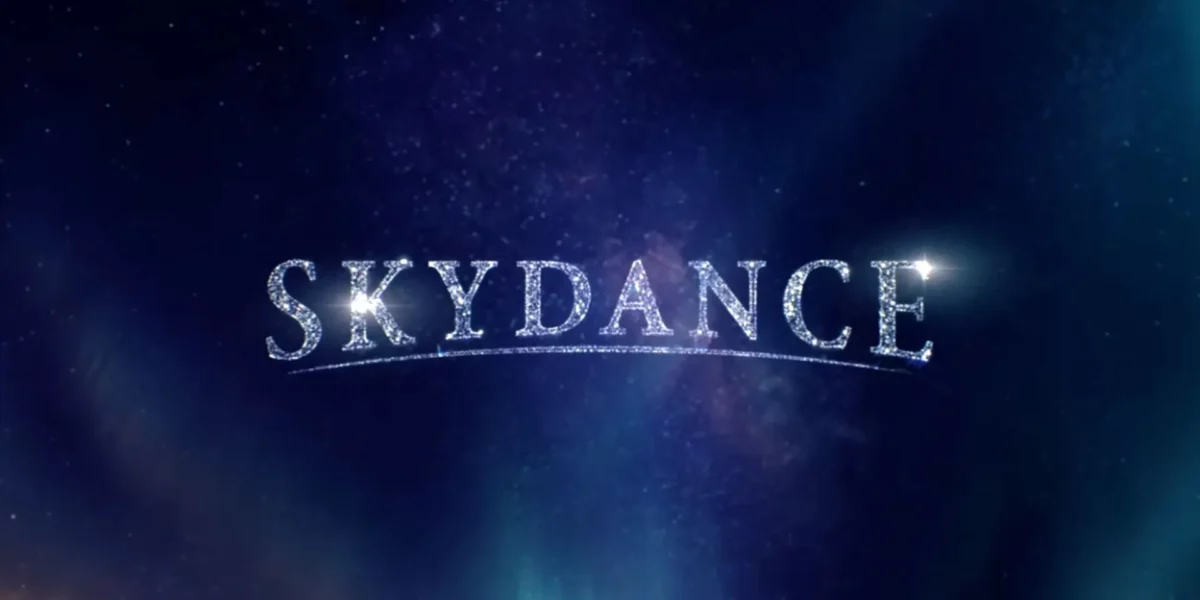 fusao-warner-paramount-skydance-conglomerado-entretenimento-2026