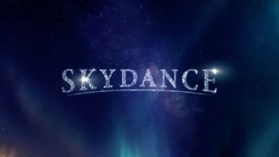 fusao-warner-paramount-skydance-conglomerado-entretenimento-2026