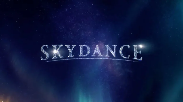 fusao-warner-paramount-skydance-conglomerado-entretenimento-2026