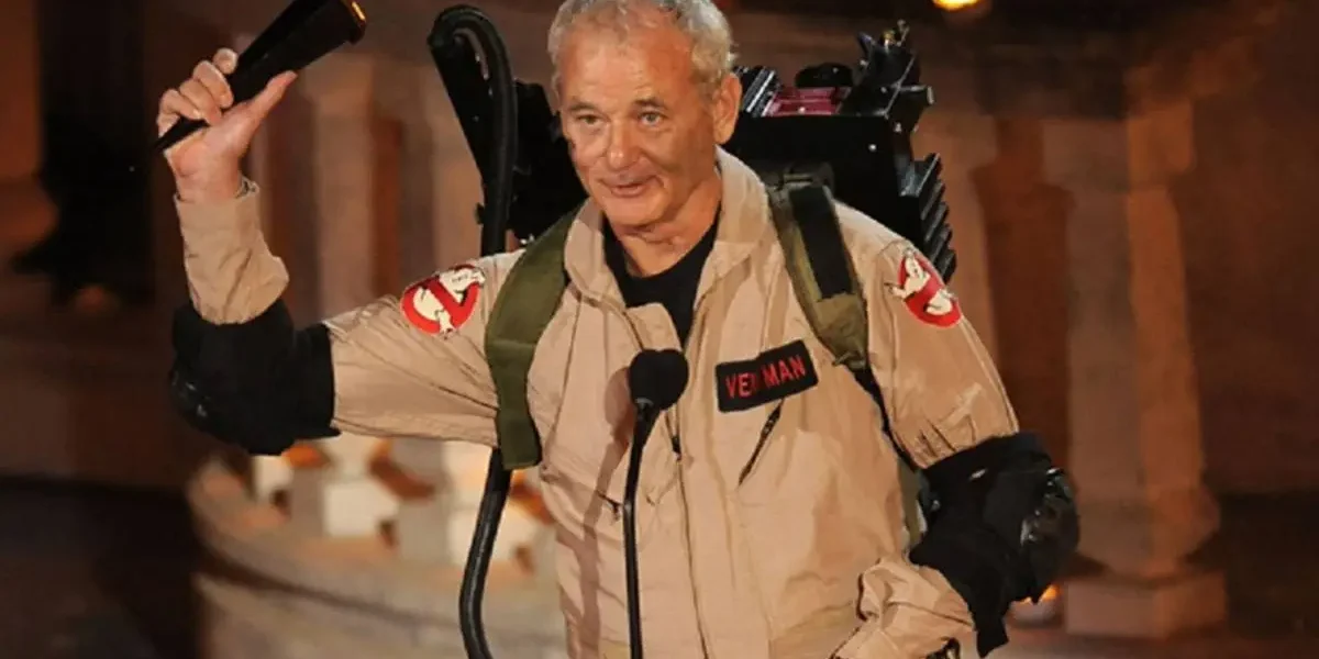 ghostbusters-venkman