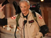 ghostbusters-venkman
