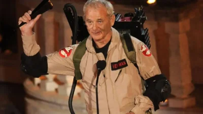 ghostbusters-venkman