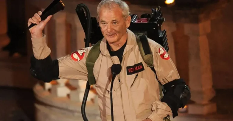 ghostbusters-venkman