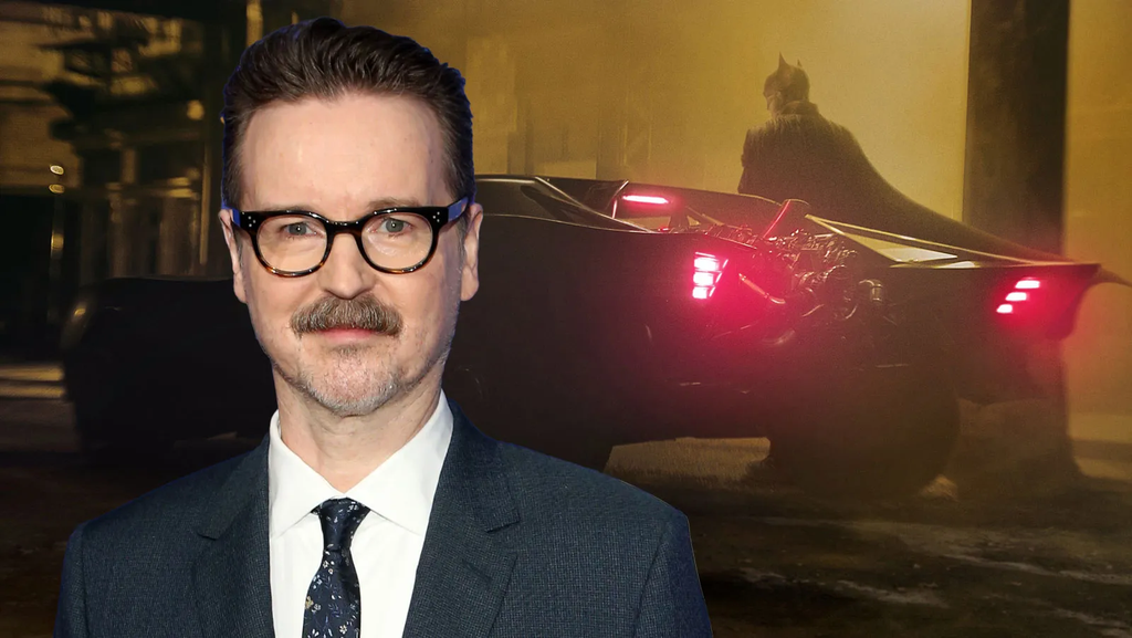 Imagem 2 da matéria: The Batman: Part II pausa filmagens após Matt Reeves se afastar temporariamente