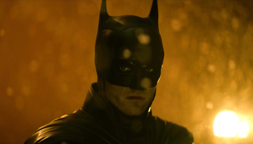 Imagem 3 da matéria: The Batman: Part II pausa filmagens após Matt Reeves se afastar temporariamente