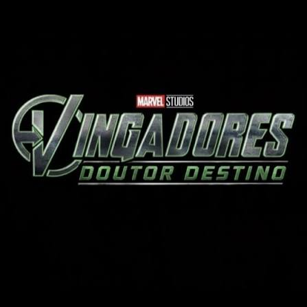Imagem 2 da matéria: Astro da Marvel confirma retorno em Vingadores: Guerras Secretas e surpreende fãs