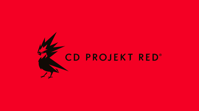 Imagem principal da matéria: Cyberpunk 2077 vai ganhar filme live-action da Paramount com produtor de Transformers