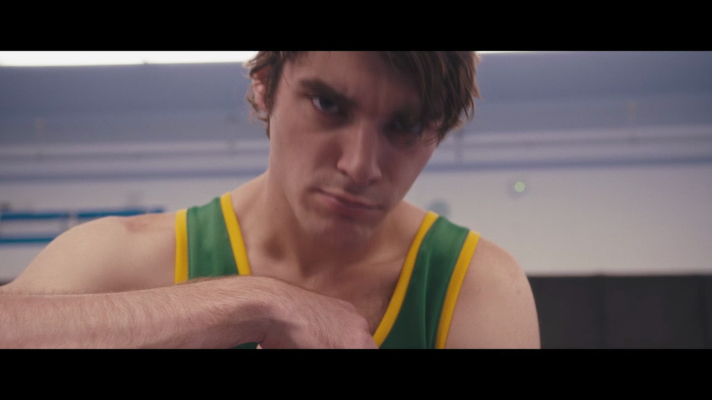 Imagem 3 da matéria: Morre RJ Mitte, ator que interpretou o filho de Walter White em Breaking Bad, aos 34 anos