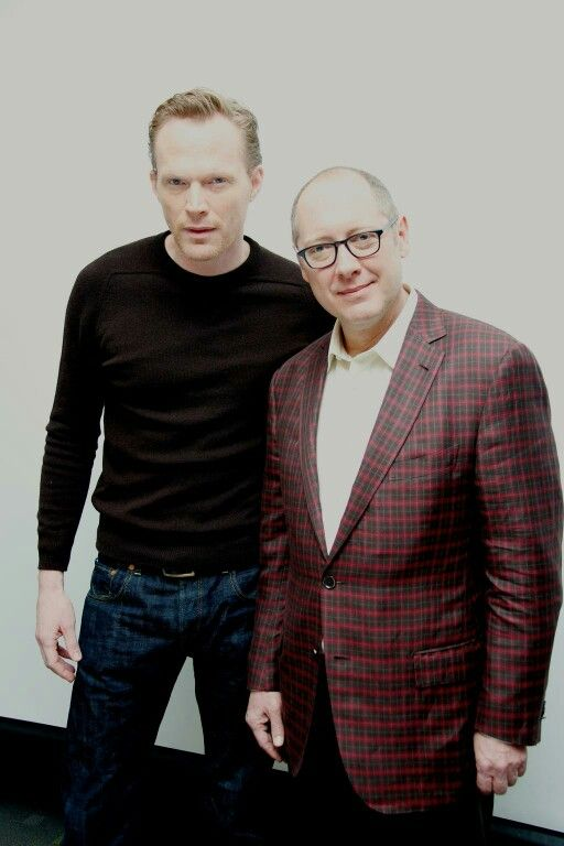Imagem 3 da matéria: VisionQuest estreia no Disney+ e primeiras críticas destacam retorno de Ultron e atuação de Paul Bettany
