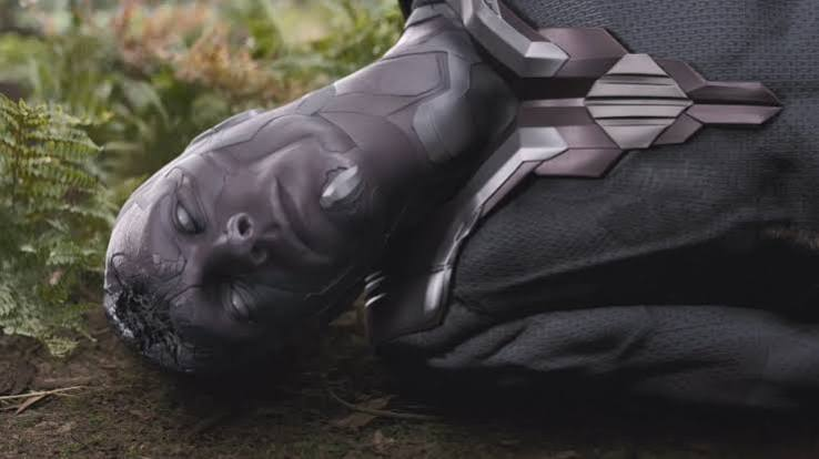 Imagem 4 da matéria: VisionQuest estreia no Disney+ e primeiras críticas destacam retorno de Ultron e atuação de Paul Bettany