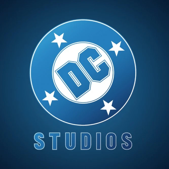 Imagem 3 da matéria: Nasce a Skydance: Warner Bros. e Paramount revelam nome da nova gigante