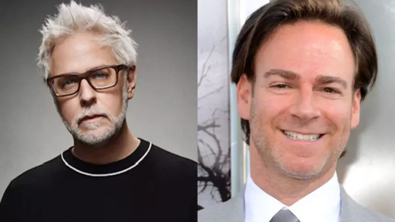 james-gunn-peter-safran-press-release-1