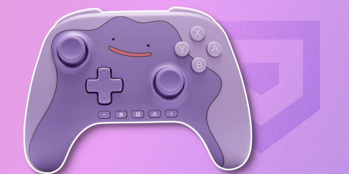 nintendo-switch-2-ditto-controller-amazon
