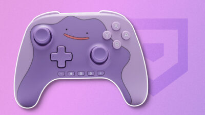 nintendo-switch-2-ditto-controller-amazon